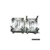 Sell Injection Mold thumbnail-1