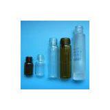 Perfume Bottles thumbnail-1