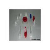 Sell Spout thumbnail-1