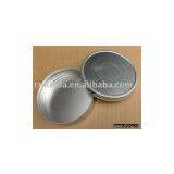 Candle Tin/Candle Tin Box thumbnail-1