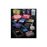 Sell Tin Containers (India) thumbnail-1