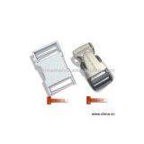 Sell Metal Side Release Buckle thumbnail-1