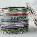 Pet Spangle CD Sequin Sequin Tape Color Sequins thumbnail-4