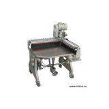Sell Folding-In Machine for Decorative Box thumbnail-1