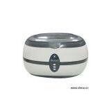 Sell Mini Ultrasonic Cleaner thumbnail-1