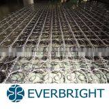 Wholesale Mattress Inner Bonnell Spring for Making Mattress thumbnail-1