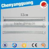 Trade Assurance Mental Spiral Steel Bone for Woman Dress thumbnail-4