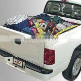 BEST pp Trailer Cargo Nets for Australia Market,secure Your Load Safety&legally thumbnail-3