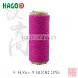 French Terry Fabric Composition Recycled Yarn Supplier thumbnail-1