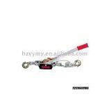 Hand Puller (YY-707-016) thumbnail-1
