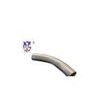 Flexible Pipe thumbnail-1