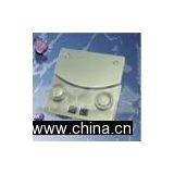 Luggage Lock thumbnail-1