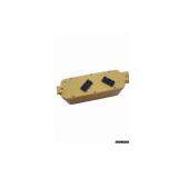 RYDBATT-Roomba-400 Battery Pack thumbnail-1