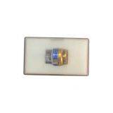 Sell 1750kV Brushless Motor thumbnail-1