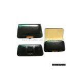 Sell Cases for MOT Q thumbnail-1