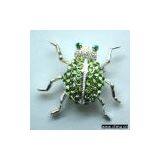 Sell Brooch thumbnail-1