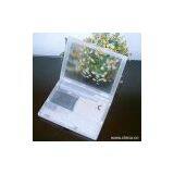 Sell Mould for Plastic Parts of Laptop thumbnail-1