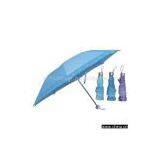 Sell Folding Umbrella thumbnail-1