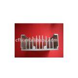 Aluminum Heat Sink thumbnail-1