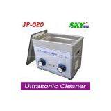 JP Ultrasonic Jewelry Industry Fatlute Cleaner thumbnail-1