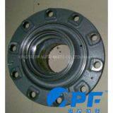 Wheel Hub for Scania thumbnail-1