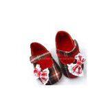 Baby Shoes thumbnail-1