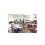 JUPITER Factory thumbnail-1