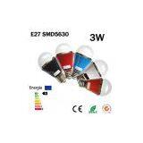 LED Bulb Light thumbnail-1