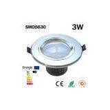 High Power Home Led Bulb Light-3w thumbnail-1