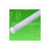 1.2m LED Tube,120cm LED Tube,1200mm LED Tube