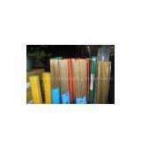 Low Carbon Welding RodA002/A022 thumbnail-1