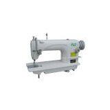 Lockstitch Sewing Machine