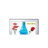 Advertising Painting thumbnail-1