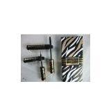 fashion Mac mascara cosmetics with low price and top price