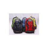 Supply Stock Climb Bag ,laptop Bag,backpack thumbnail-2