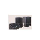 Audio / CBBE Professional Audio / Speaker / Professional Stage Sound / TX Series Coaxial Audio / TX15 Sound thumbnail-1