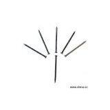 Sell Nails thumbnail-1