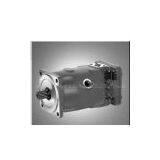 A10SO140DFR Rexroth Hydraulic Piston Pump