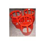 Cement Basket/cementing Basket thumbnail-3