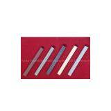 Abrasive Stone thumbnail-1