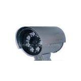 Sell Infrared and Night Vision Camera thumbnail-1