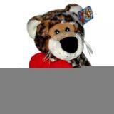 Sell Bear With Heart thumbnail-1