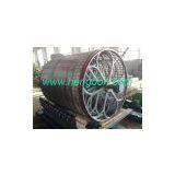 Paper Making Cylinder Mould thumbnail-1