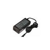 Universal HP 18.5V 3.5A Laptop AC/DC Power Supply Adaptor thumbnail-1
