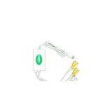 Support Win7 System USB Video Capture Cards ES-601WD4 Win7