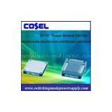 Cosel CBS2002403 Power Module(CBS200 Series)