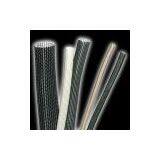 Sell Electric Protection Sleeving - HTG thumbnail-1