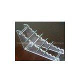 Acrylic Display Stand for Pen thumbnail-1