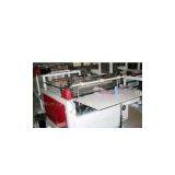 20-30m / Min Automatically Count Computer Control Horizontal Slicer Paper Slitting Machine thumbnail-1