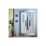 Sell Steam Room thumbnail-1